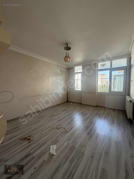 Kurumsal'dan M.bulvar Üzeri 3+1 Doğalgazlı Kaçmaz Daire — fotoğraf 5