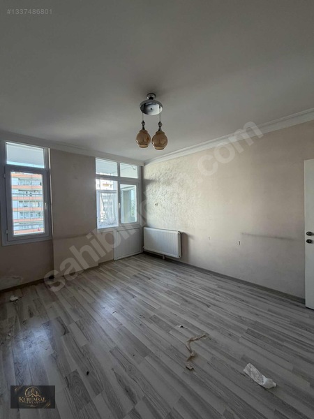Kurumsal'dan M.bulvar Üzeri 3+1 Doğalgazlı Kaçmaz Daire — fotoğraf 6