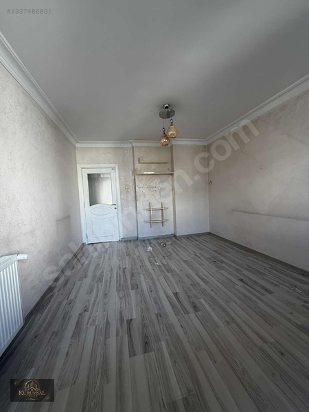 Kurumsal'dan M.bulvar Üzeri 3+1 Doğalgazlı Kaçmaz Daire — fotoğraf 7