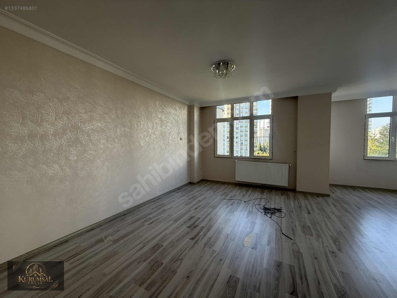 Kurumsal'dan M.bulvar Üzeri 3+1 Doğalgazlı Kaçmaz Daire — fotoğraf 10