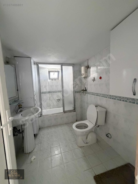 Kurumsal'dan M.bulvar Üzeri 3+1 Doğalgazlı Kaçmaz Daire — fotoğraf 13