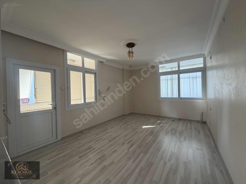 Kurumsal'dan M.bulvar Üzeri 3+1 Doğalgazlı Kaçmaz Daire — fotoğraf 14