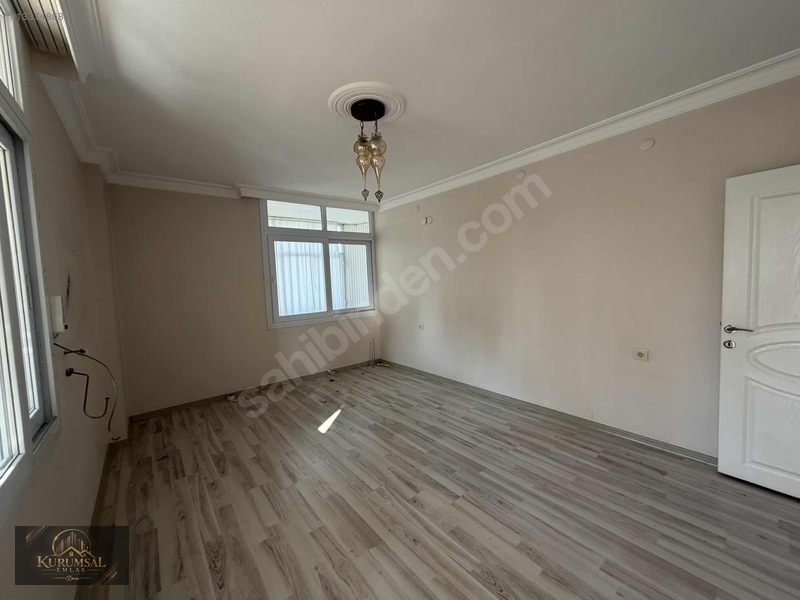 Kurumsal'dan M.bulvar Üzeri 3+1 Doğalgazlı Kaçmaz Daire — fotoğraf 15