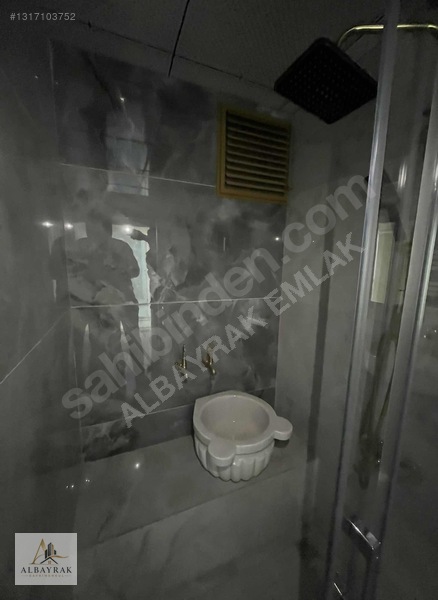 Al-bayrak'tan Bulut Nirvana'da Satılık Ultra Lüks 4+1 Daire — fotoğraf 11