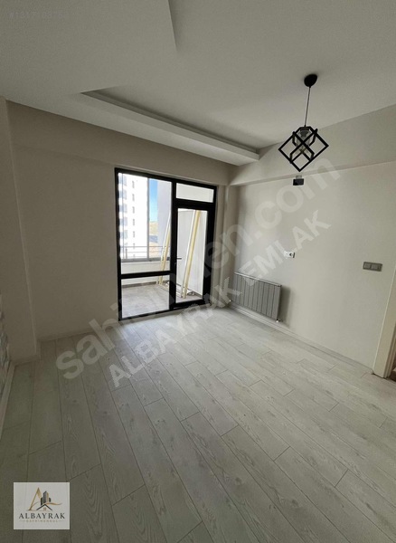 Al-bayrak'tan Bulut Nirvana'da Satılık Ultra Lüks 4+1 Daire — fotoğraf 14