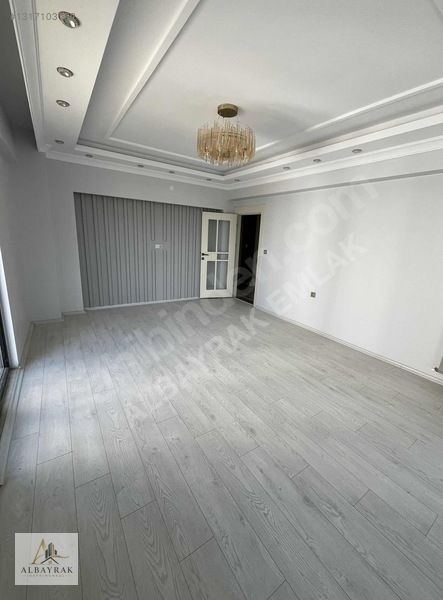 Al-bayrak'tan Bulut Nirvana'da Satılık Ultra Lüks 4+1 Daire — fotoğraf 19