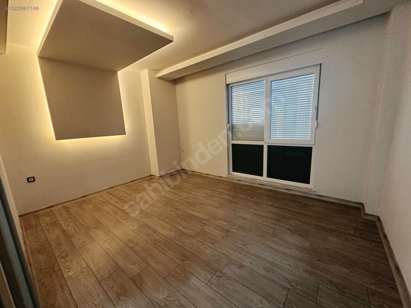 Masadağı Çankaya'da Havuzlu Ebeveyn Banyolu 3+1 Lüks Sıfır Daire — fotoğraf 9