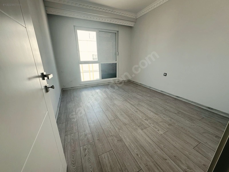 Masadağı Çankaya'da Havuzlu Ebeveyn Banyolu 3+1 Lüks Sıfır Daire — fotoğraf 14