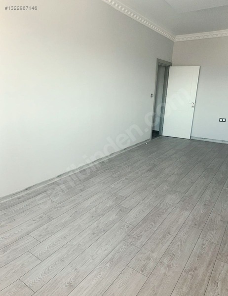 Masadağı Çankaya'da Havuzlu Ebeveyn Banyolu 3+1 Lüks Sıfır Daire — fotoğraf 18