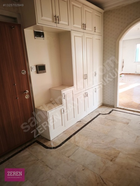 Gaziantep Şehitkamil'de Satılık Konut (306808) — fotoğraf 2