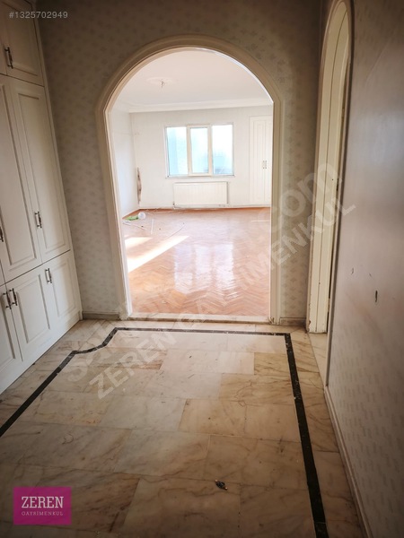 Gaziantep Şehitkamil'de Satılık Konut (306808) — fotoğraf 3