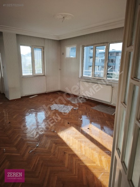 Gaziantep Şehitkamil'de Satılık Konut (306808) — fotoğraf 5
