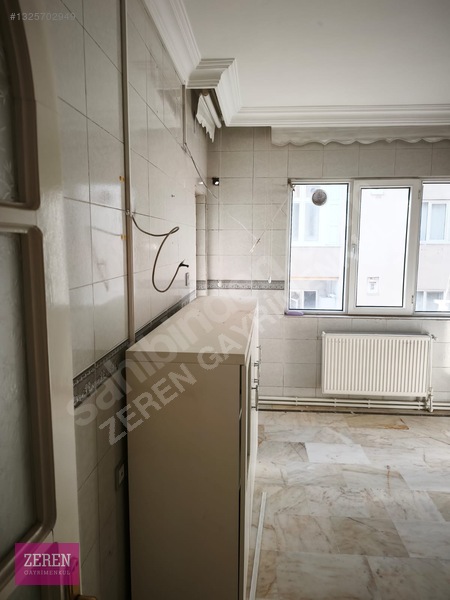 Gaziantep Şehitkamil'de Satılık Konut (306808) — fotoğraf 8