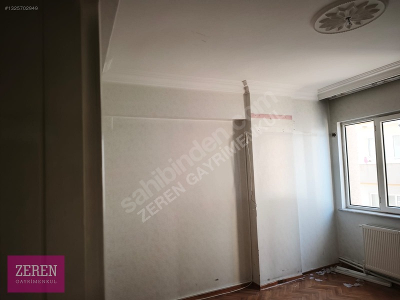 Gaziantep Şehitkamil'de Satılık Konut (306808) — fotoğraf 10