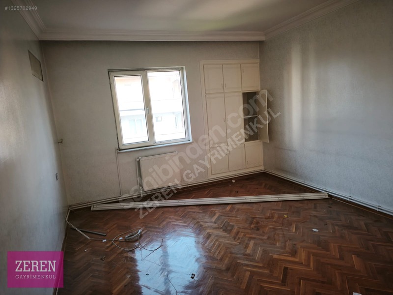 Gaziantep Şehitkamil'de Satılık Konut (306808) — fotoğraf 11