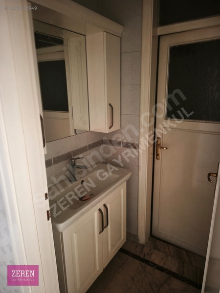 Gaziantep Şehitkamil'de Satılık Konut (306808) — fotoğraf 12