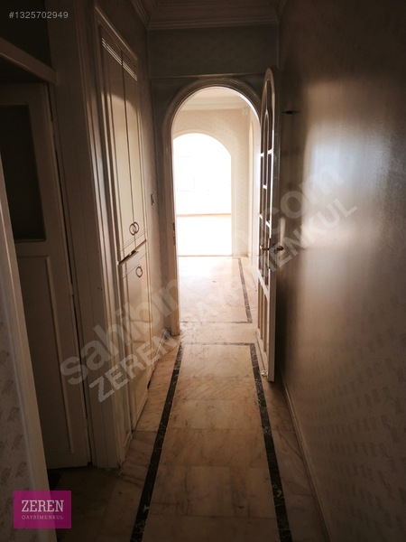Gaziantep Şehitkamil'de Satılık Konut (306808) — fotoğraf 13