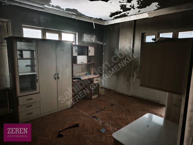 Gaziantep Şehitkamil'de Satılık Konut (306808) — fotoğraf 14