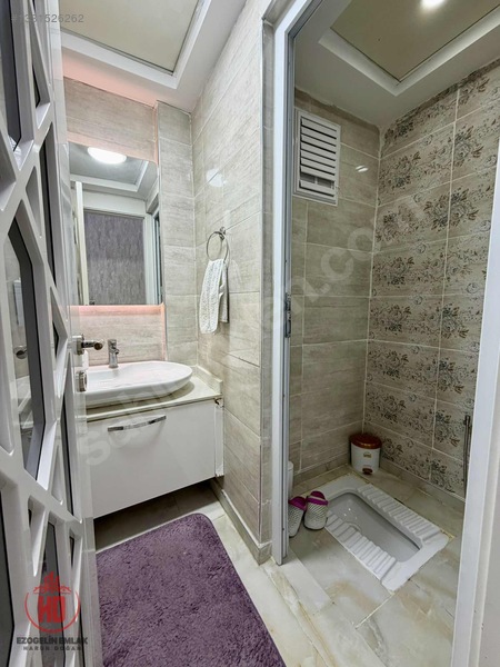 Ezogelin'den Ana Yol Üzeri Bakımlı 3.5+1 Daire Fırsatı..! — fotoğraf 20