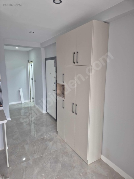 Full Manzara 2+1 — fotoğraf 6