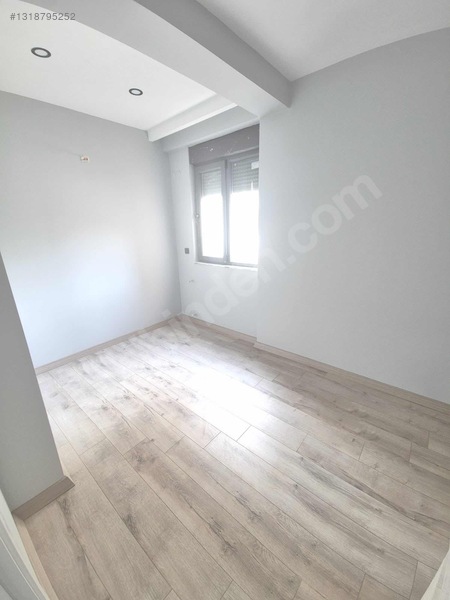 Full Manzara 2+1 — fotoğraf 8
