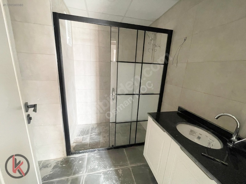 Karacaahmet'te Sıfır! Hakim Savcı Çevr Arakat Ultralüx 2+1 Daire — fotoğraf 14