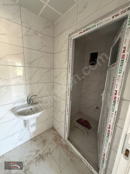 Eksen'den Sunguroğlu Mh. Karakoca Sitesinde Giriş Kat 3+1 — fotoğraf 11