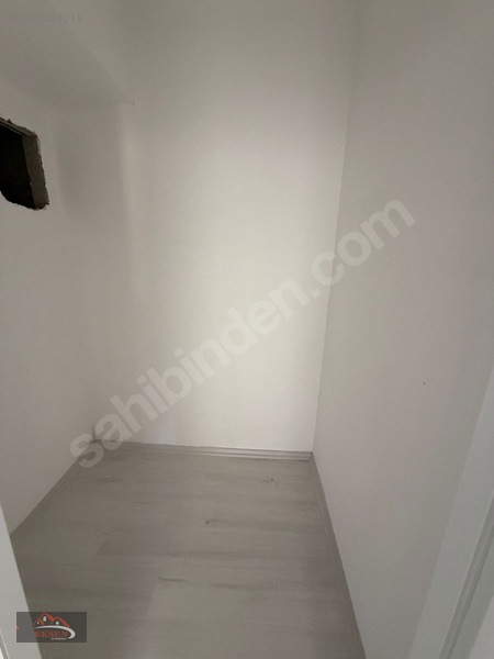 Eksen'den Sunguroğlu Mh. Karakoca Sitesinde Giriş Kat 3+1 — fotoğraf 12
