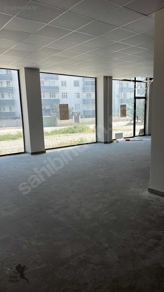 Her Türlü İş Faaliyetine Uygun İşyeri — fotoğraf 4