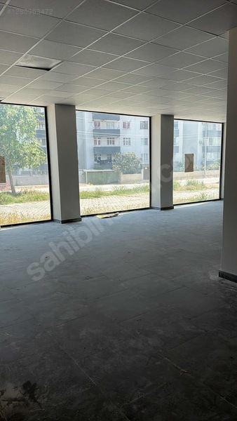 Her Türlü İş Faaliyetine Uygun İşyeri — fotoğraf 5