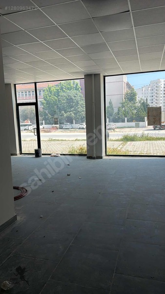 Her Türlü İş Faaliyetine Uygun İşyeri — fotoğraf 6
