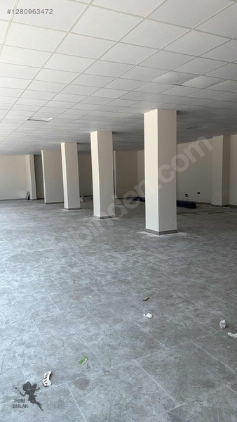 Her Türlü İş Faaliyetine Uygun İşyeri — fotoğraf 8