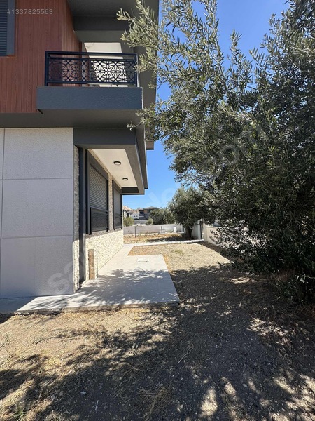 Eldenler İnşaat Emlaktan Satılık Lüx Villa — fotoğraf 5