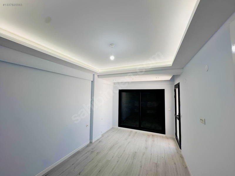 Eldenler İnşaat Emlaktan Satılık Lüx Villa — fotoğraf 13