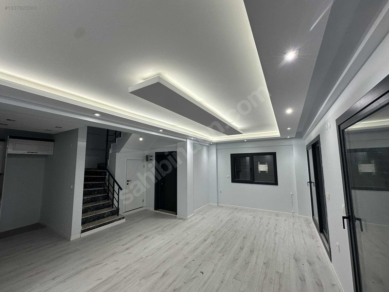 Eldenler İnşaat Emlaktan Satılık Lüx Villa — fotoğraf 14