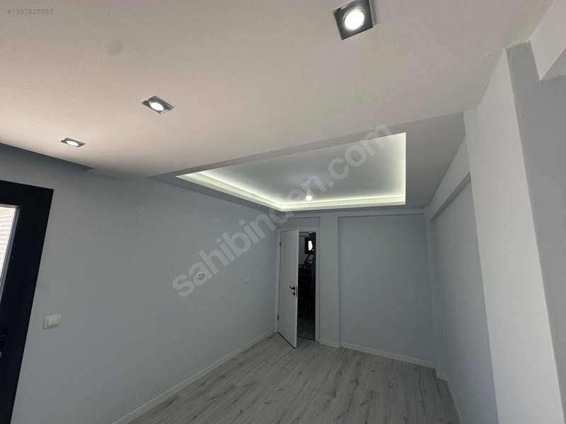 Eldenler İnşaat Emlaktan Satılık Lüx Villa — fotoğraf 15
