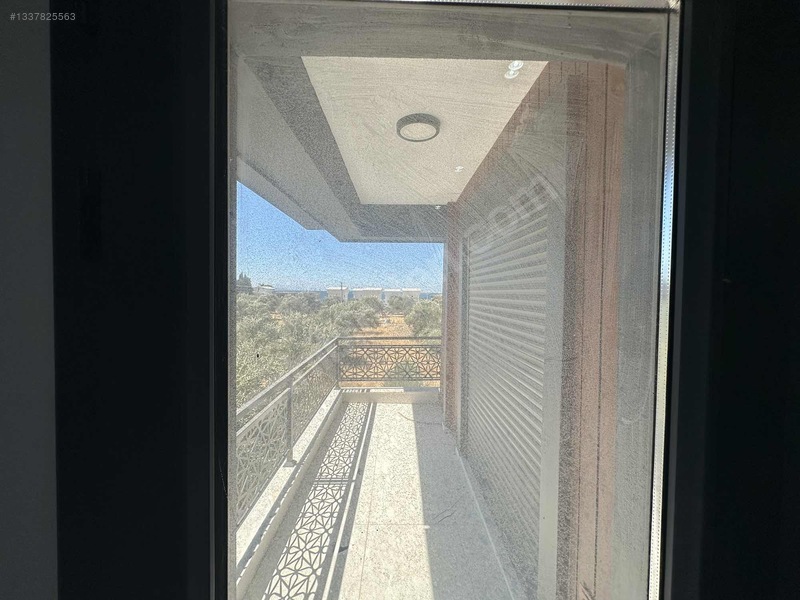 Eldenler İnşaat Emlaktan Satılık Lüx Villa — fotoğraf 16