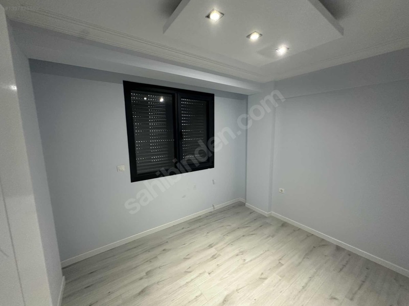 Eldenler İnşaat Emlaktan Satılık Lüx Villa — fotoğraf 19