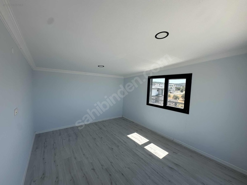 Eldenler İnşaat Emlaktan Satılık Lüx Villa — fotoğraf 22