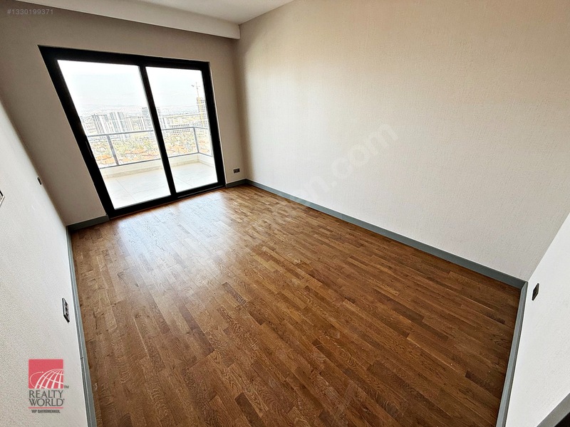 Rw Vip'ten Vip Tower Beytepe'de Kiralık 240m2 Daire — fotoğraf 13