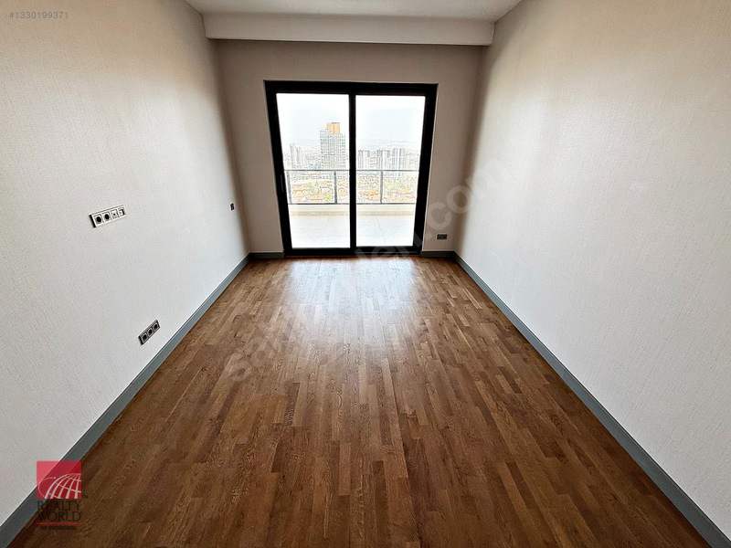 Rw Vip'ten Vip Tower Beytepe'de Kiralık 240m2 Daire — fotoğraf 14