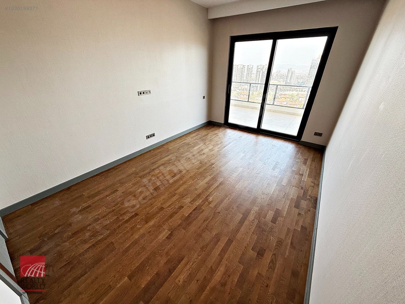 Rw Vip'ten Vip Tower Beytepe'de Kiralık 240m2 Daire — fotoğraf 15