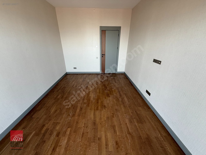 Rw Vip'ten Vip Tower Beytepe'de Kiralık 240m2 Daire — fotoğraf 16