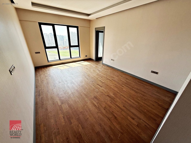 Rw Vip'ten Vip Tower Beytepe'de Kiralık 240m2 Daire — fotoğraf 17
