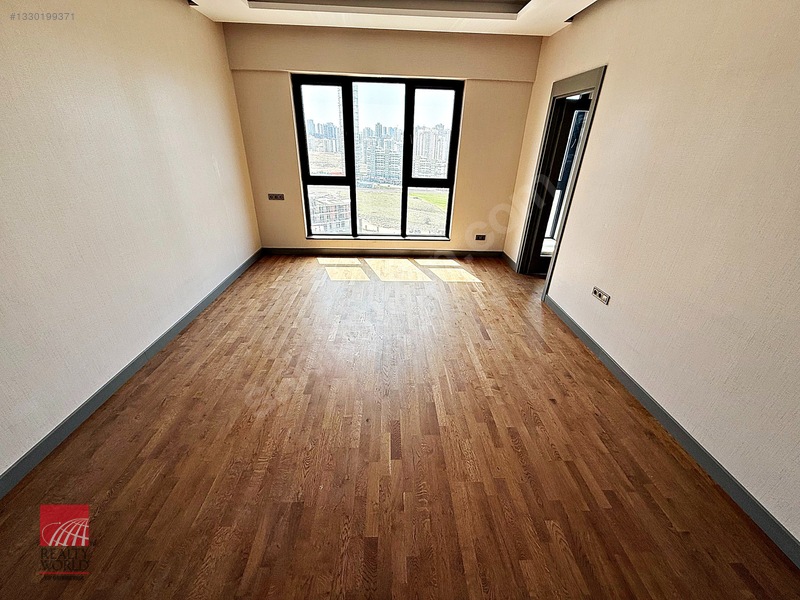 Rw Vip'ten Vip Tower Beytepe'de Kiralık 240m2 Daire — fotoğraf 18