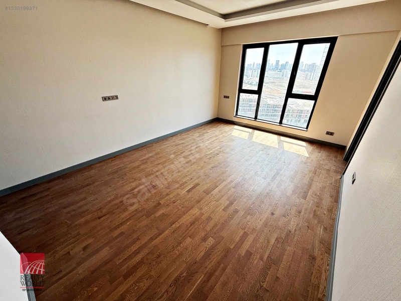 Rw Vip'ten Vip Tower Beytepe'de Kiralık 240m2 Daire — fotoğraf 19