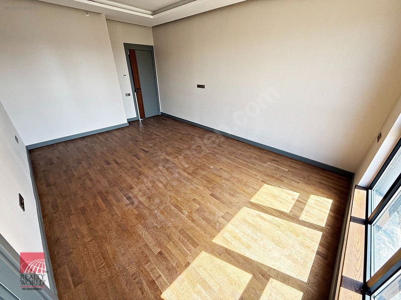 Rw Vip'ten Vip Tower Beytepe'de Kiralık 240m2 Daire — fotoğraf 20