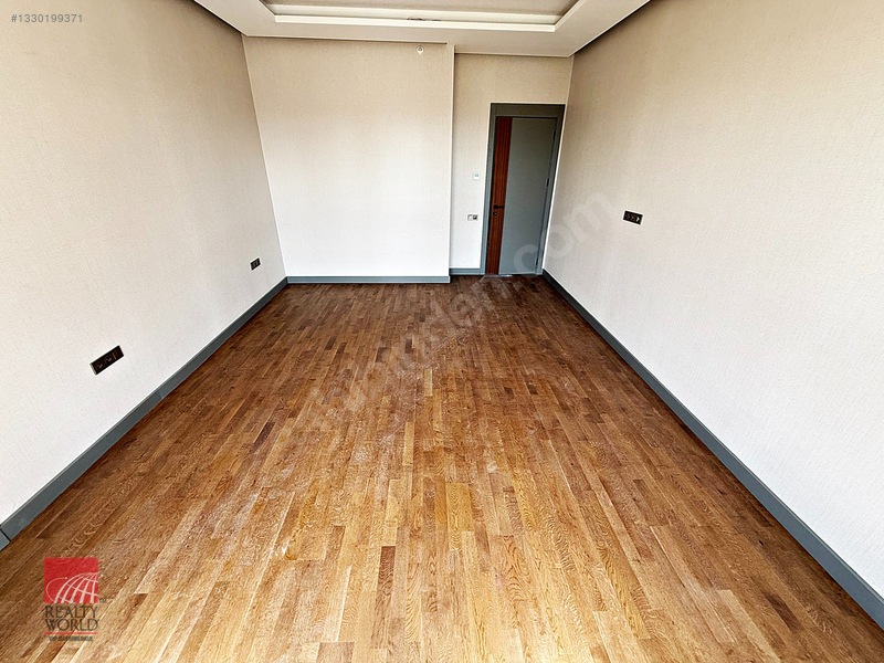 Rw Vip'ten Vip Tower Beytepe'de Kiralık 240m2 Daire — fotoğraf 21