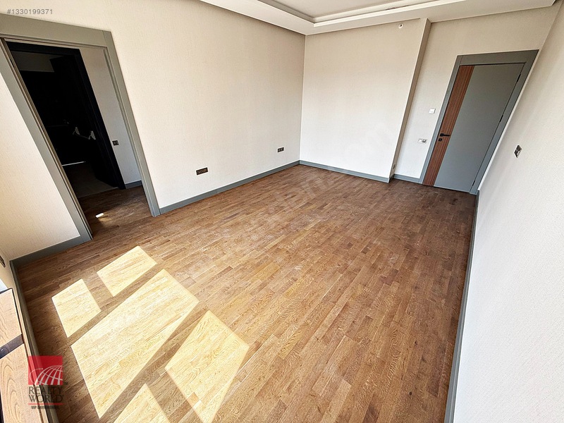 Rw Vip'ten Vip Tower Beytepe'de Kiralık 240m2 Daire — fotoğraf 22