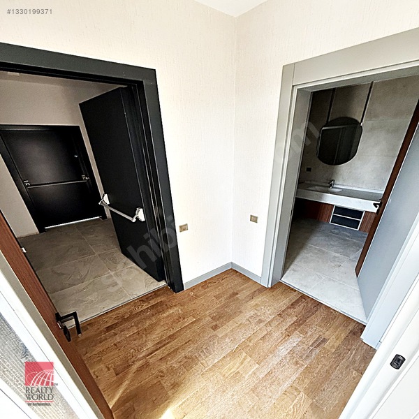 Rw Vip'ten Vip Tower Beytepe'de Kiralık 240m2 Daire — fotoğraf 23
